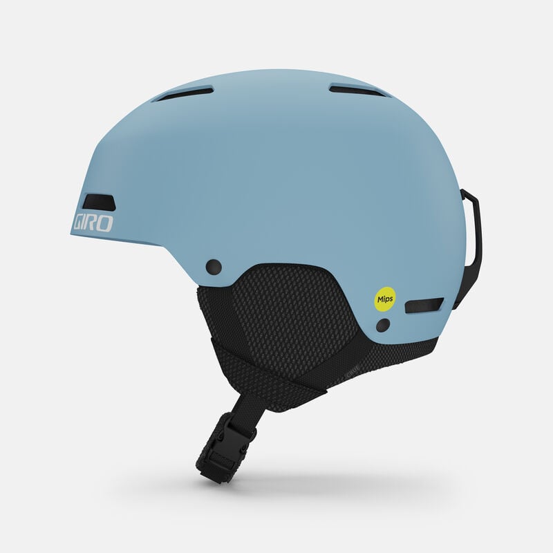 giro-crue-mips-youth-snow-helmet-light-harbor-blue-left.jpg