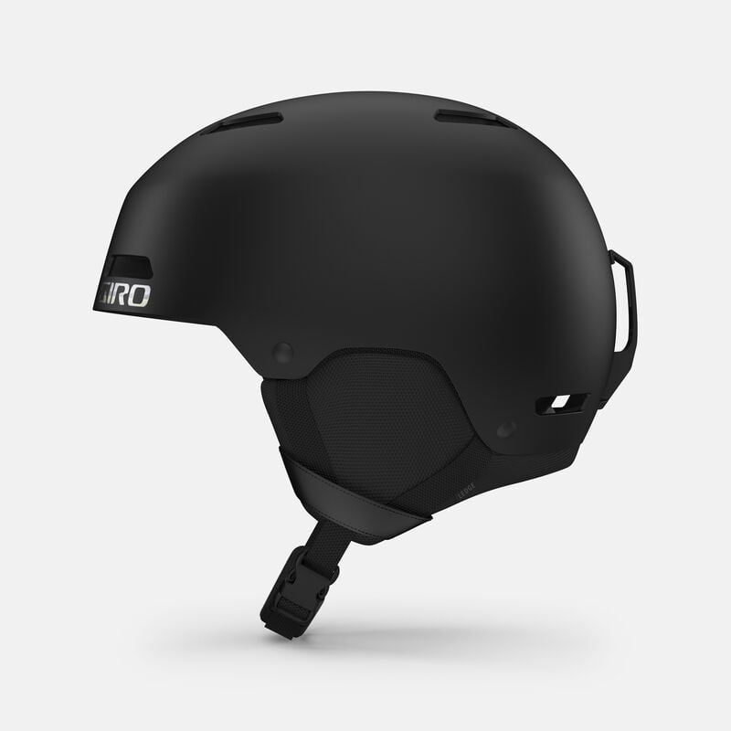 giro-ledge-snow-helmet-matte-black-chrome-left.jpg