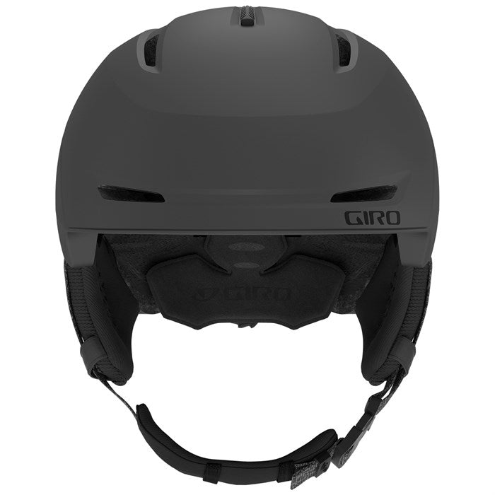 giro-neo-mips-helmet.jpg