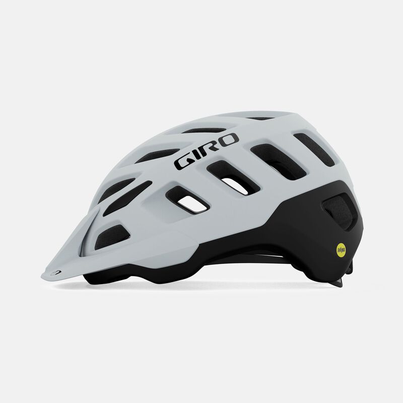 Giro Radix MIPS Helmet Matte chalk