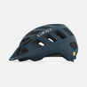 Giro Radix MIPS Helmet Matte Harbor blue 