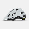 Giro Source Mips Dirt Helmet Matte Chalk