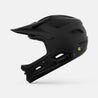 Giro Switchblade Mips Dirt Full face Helmet Matte Black