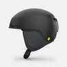 Giro Snow Helmet- Matte Black