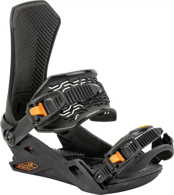 nitro_team_pro_rental_orange_b.640.webp