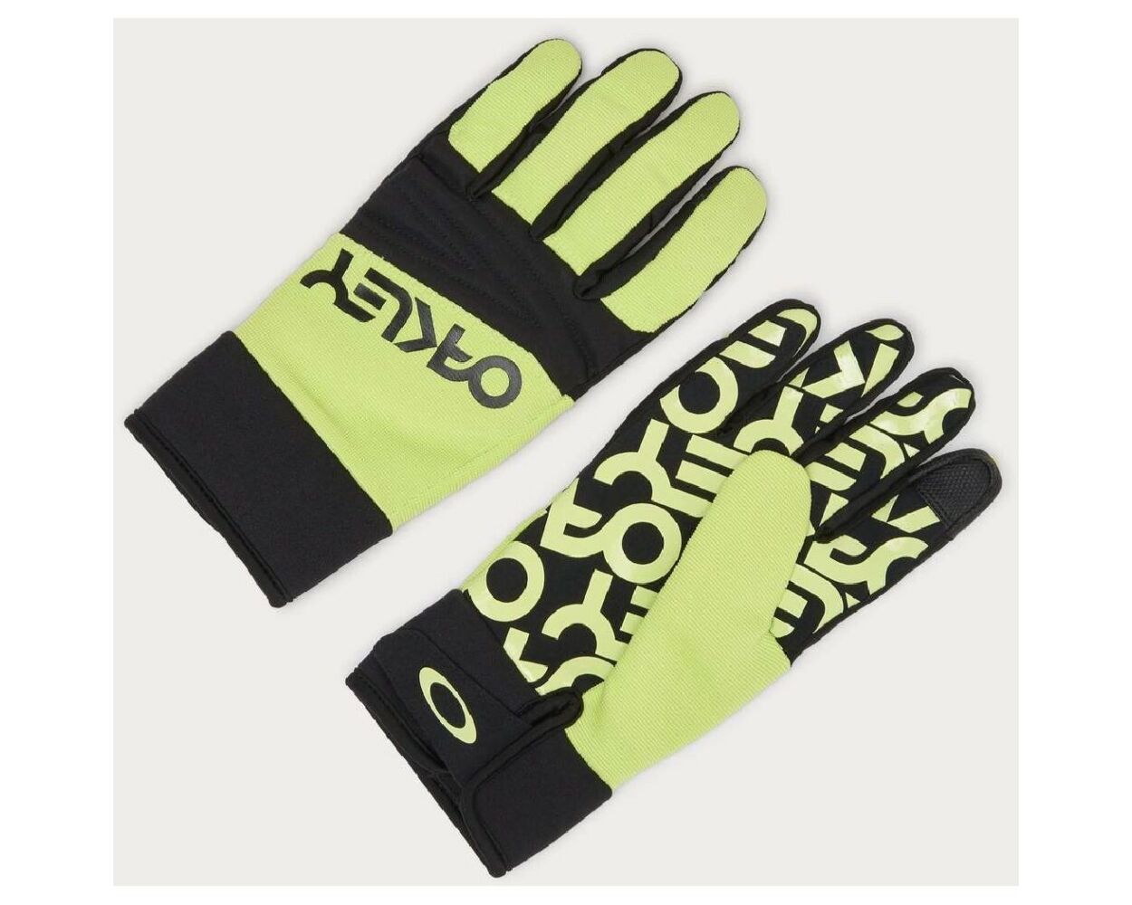 oakley-factory-pilot-core-glove-mens-blackout-light-green-fos901030-03v-green_1.jpg