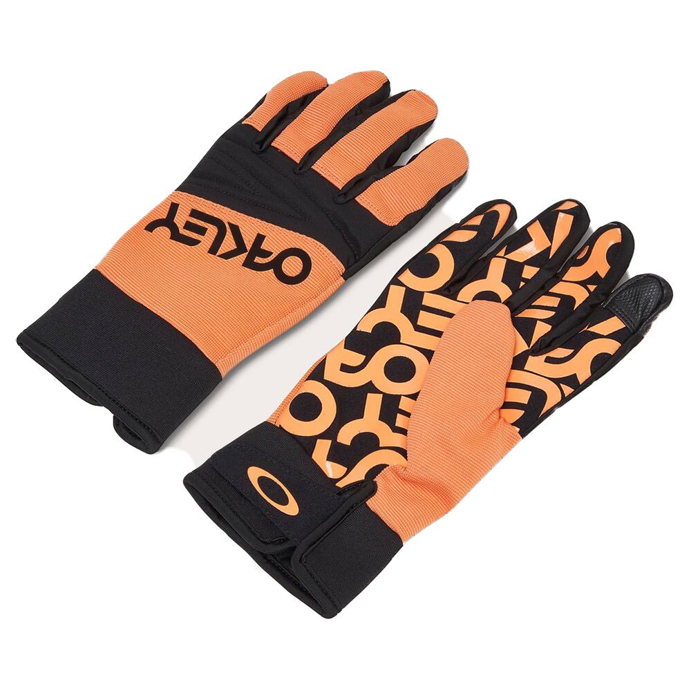 oakley-factory-pilot-core-gloves.jpg