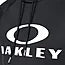 Oakley Sierra DWR Fleece Hoody 2.0