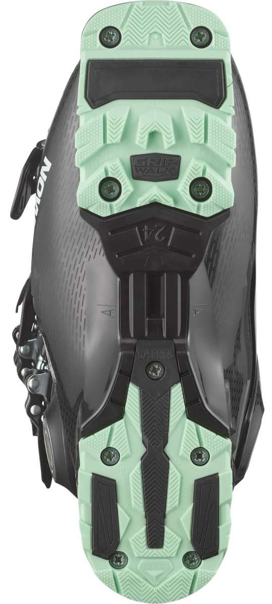 Salomon Select HV 80 Women's Ski Boots- 2025