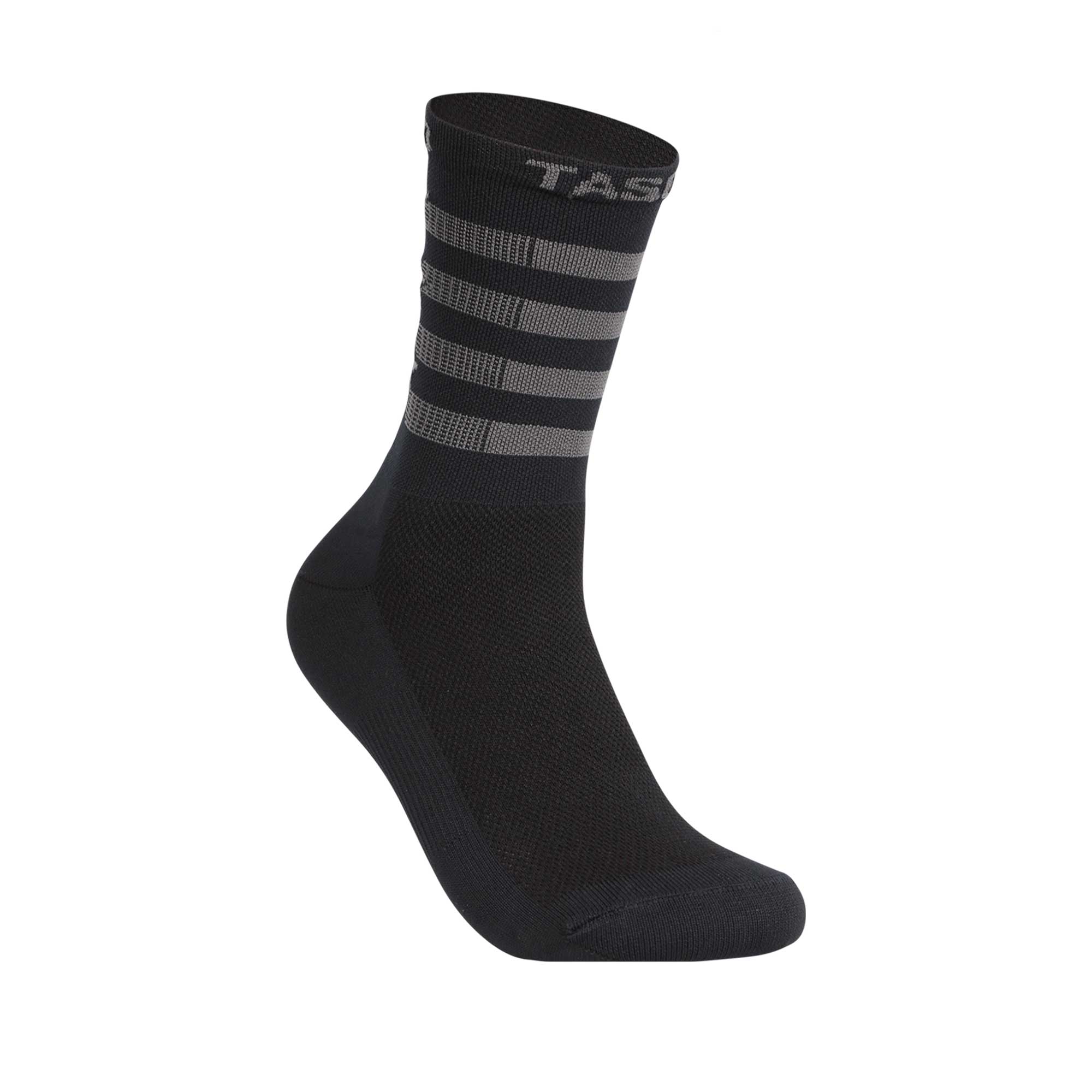 sock-black-flag-main.jpg
