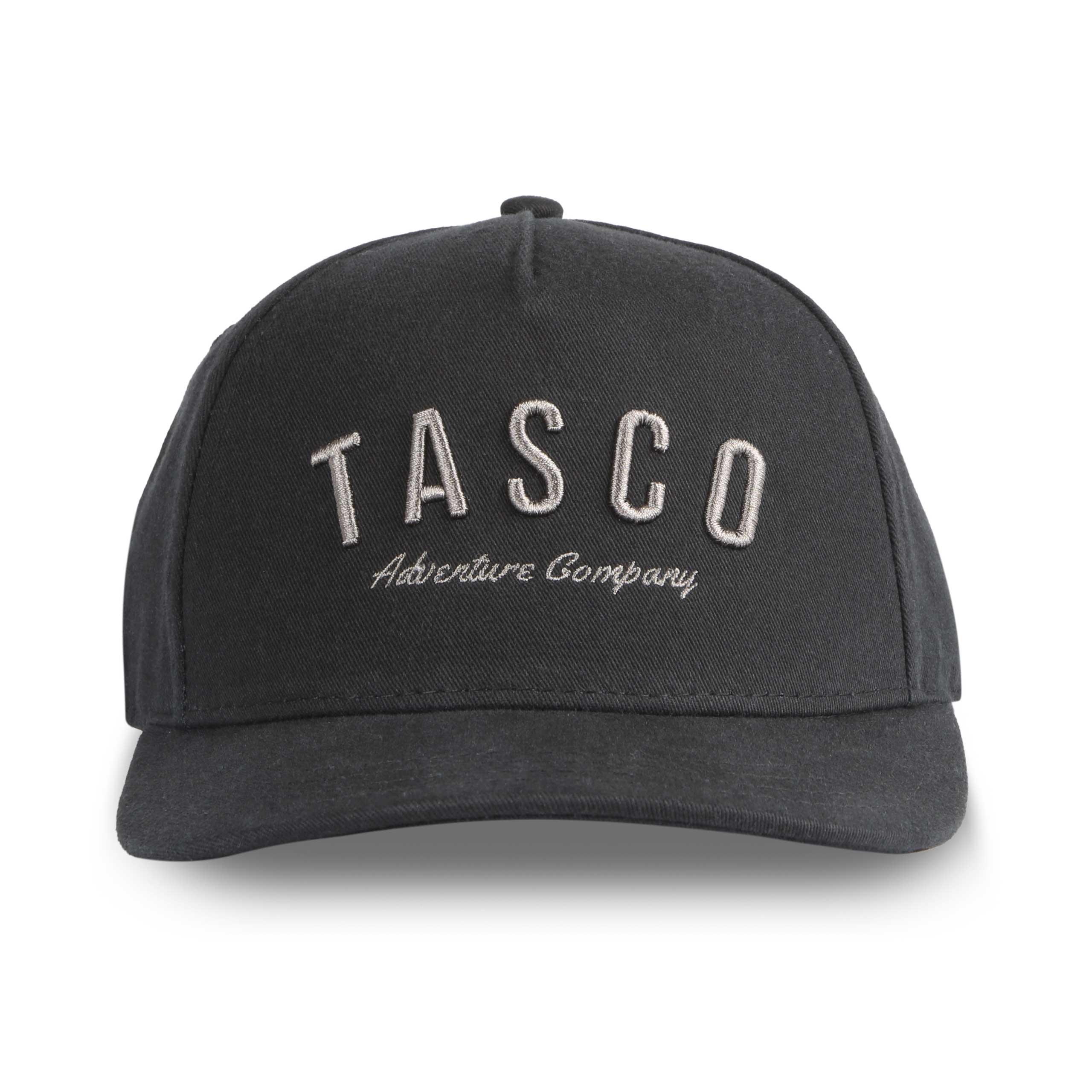 tasco-adv-co-front.jpg