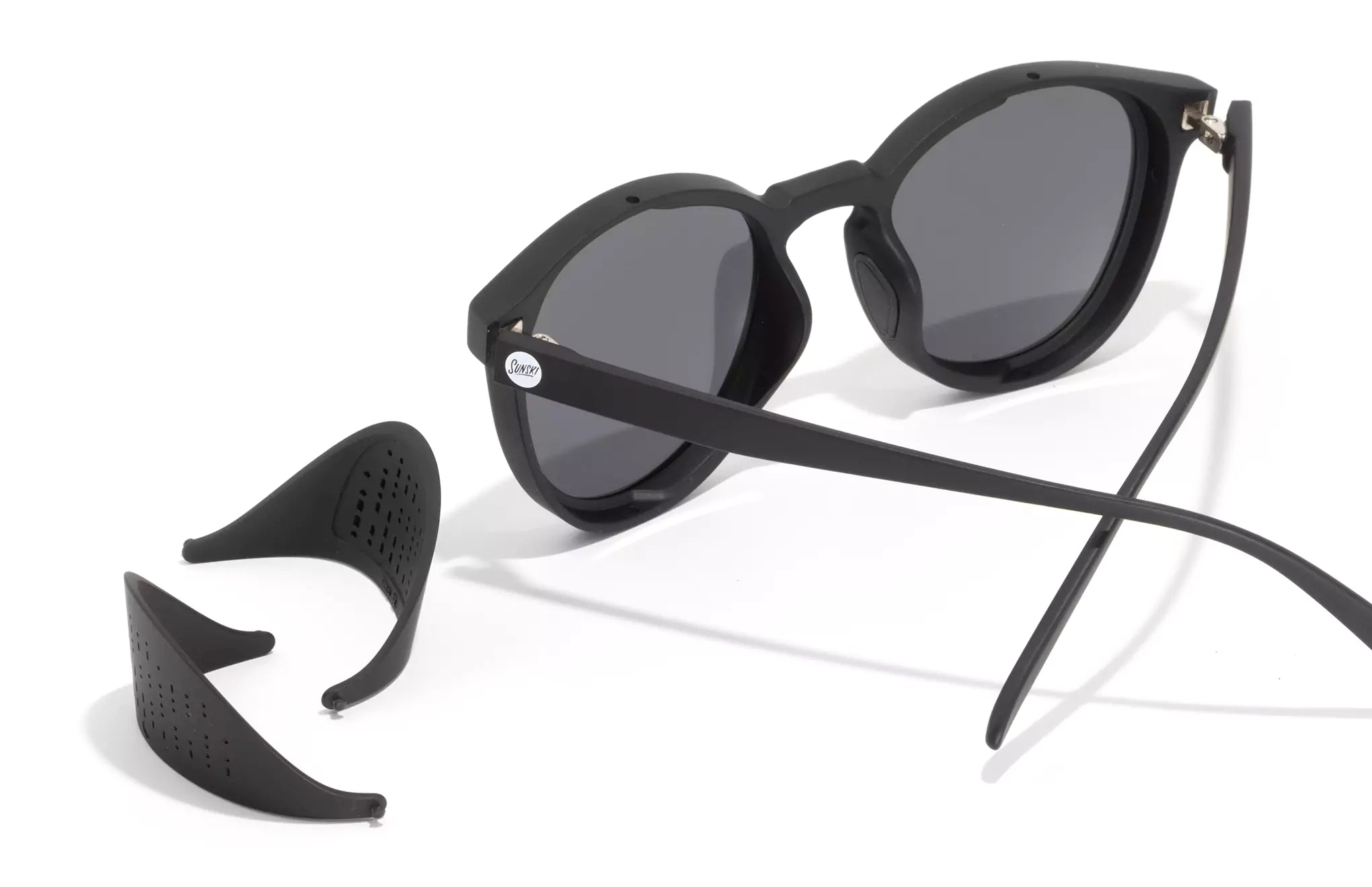 tera-sunglasses-accessories-66468aed6b948.webp