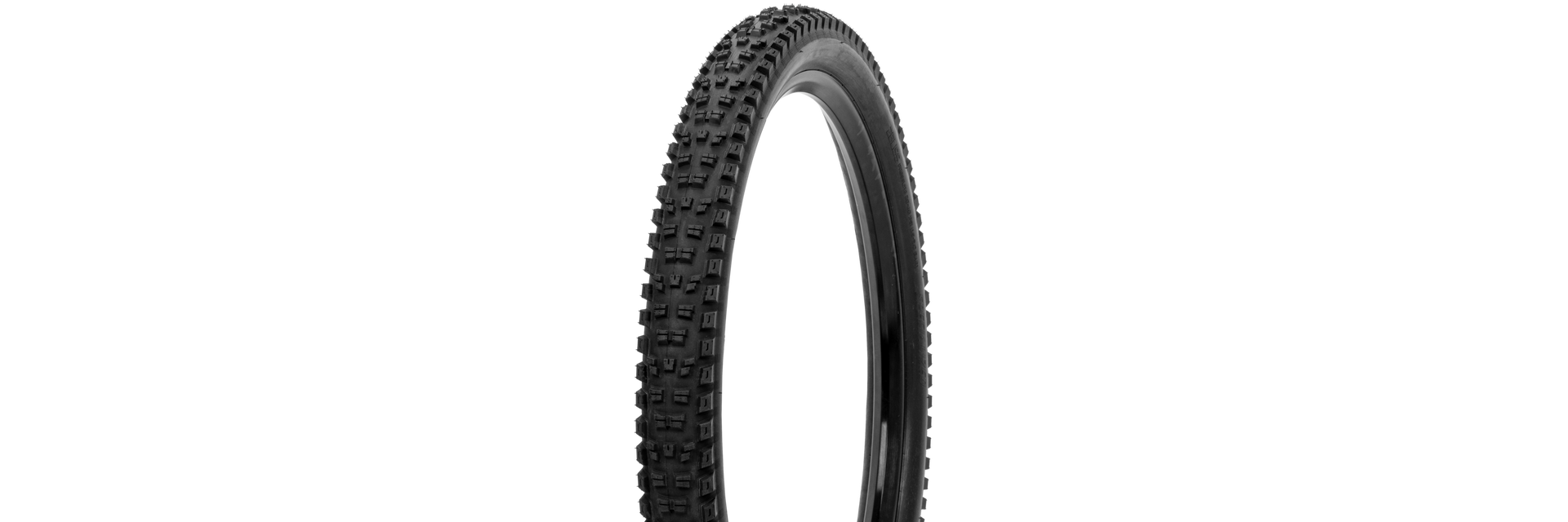 Specialized Eliminator Grid Trail 2Bliss Ready T7 Mountain Life