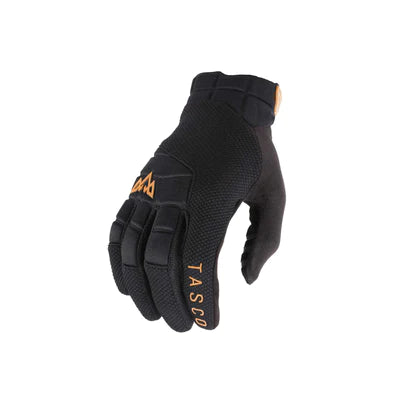 TASCO MTB Pathfinder Gloves