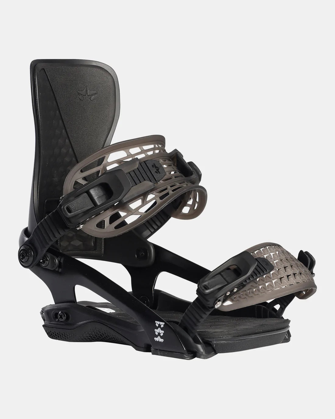 2223_ROME_BDG_390BOSS_BLACK_FRONT34.webp