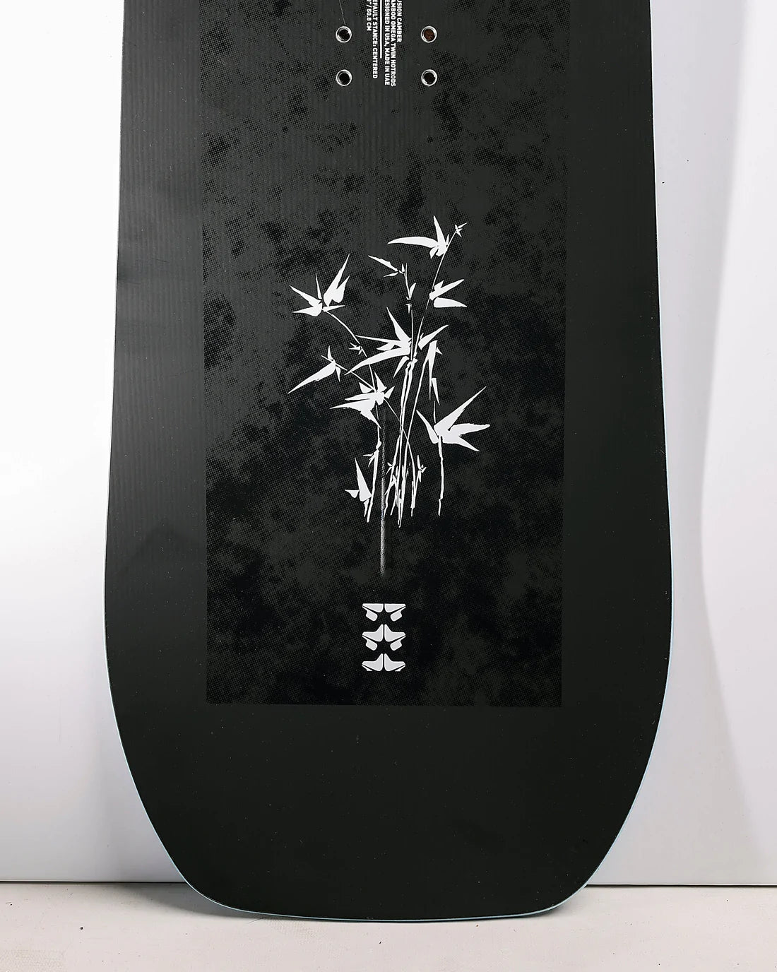 Rome Muse Women's Snowboard-2023