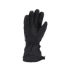 Gordini Ultra Drimax Gauntlet Youth Glove Black