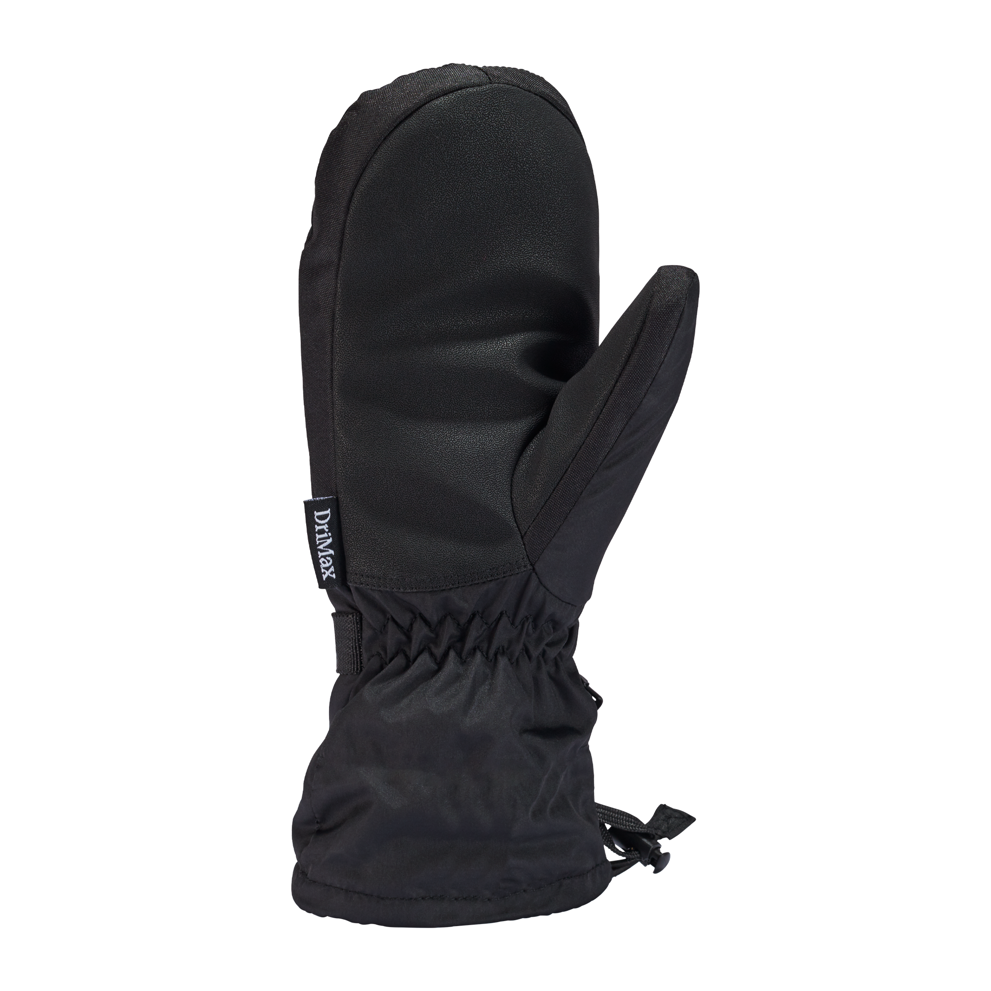 Gordini dri max gloves online