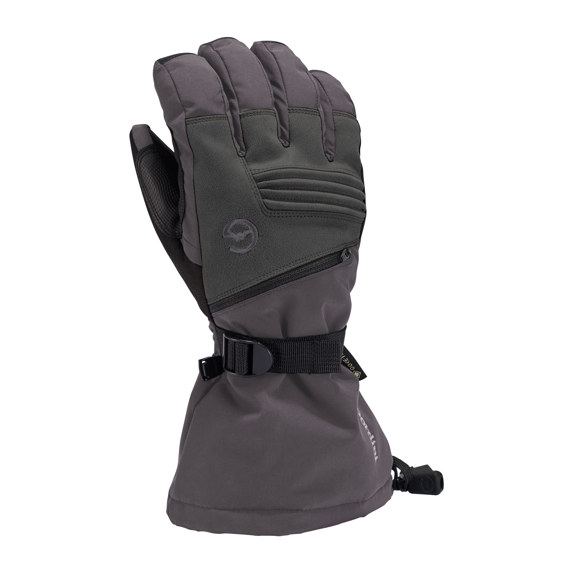 Snow Gloves | Mittens – Mountain Life Supply co