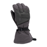 Gordini GTX Storm Women's Glove - Grey