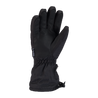 Gordini Gore Gauntlet Men's Glove- Black