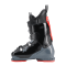 Nordica Sportmachine 3 90 Ski Boot-2024