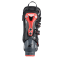 Nordica Sportmachine 3 90 Ski Boot-2024