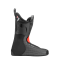 Nordica Sportmachine 3 90 Ski Boot-2024