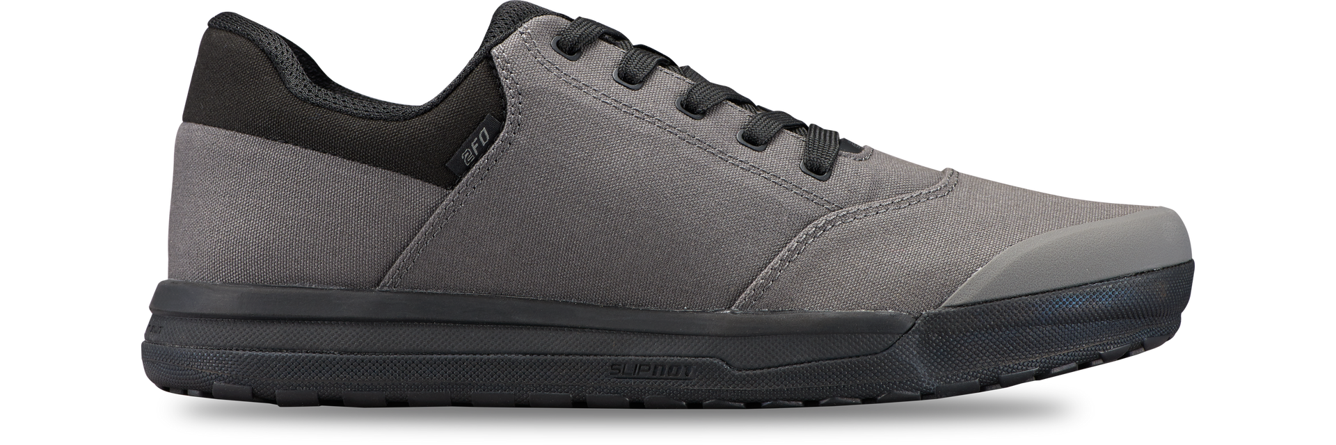 Specialized 2FO Roost Canvas Mtn Bike Shoes On Sale Now