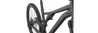 Specialized Stumpjumper Alloy 29 Black Satin