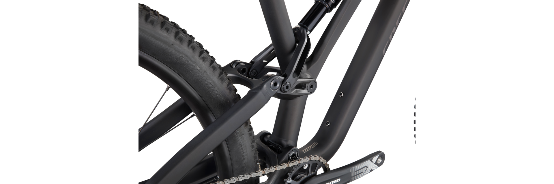 93321-70_SJ-ALLOY-BLK-SMK_D6-LINK.png