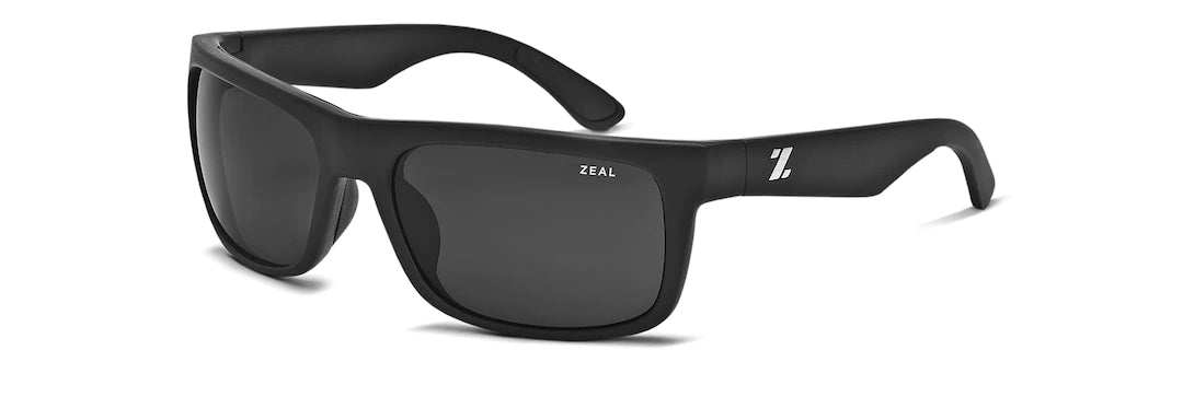 Zeal sunglasses new arrivals