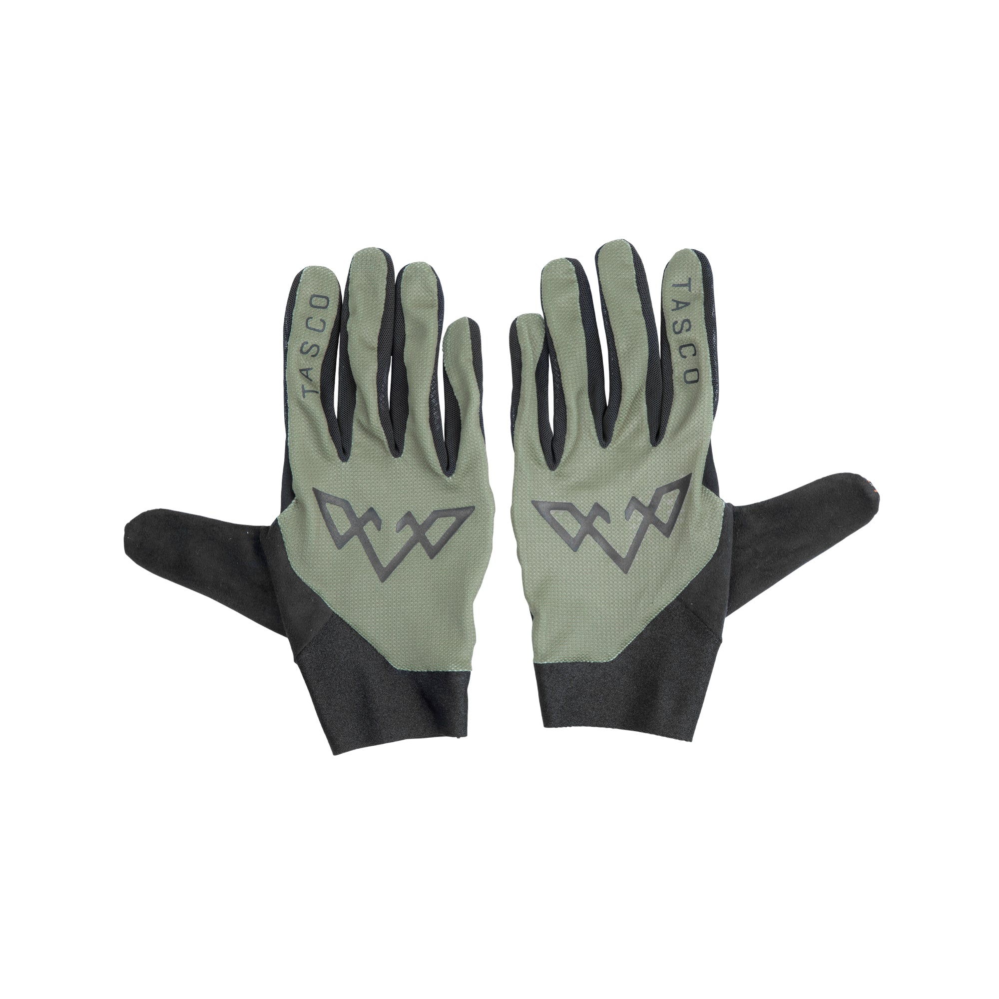 tasco handschuhe TASCO MTB Fantom Ultralite Gloves