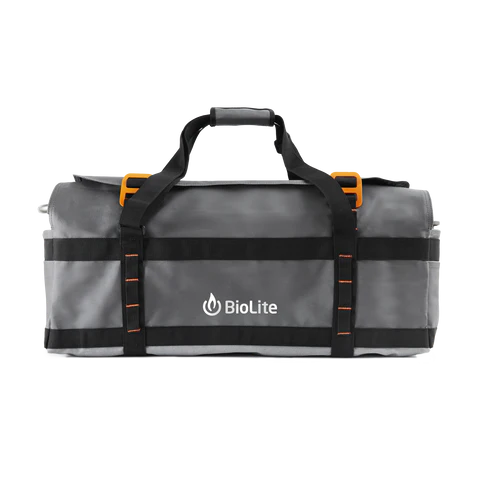 BioLite- FirePit Carry Bag