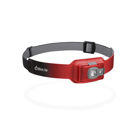 HeadLamp200_red_large_29896eb1-0d82-404a-9441-42a63825a1c0.webp