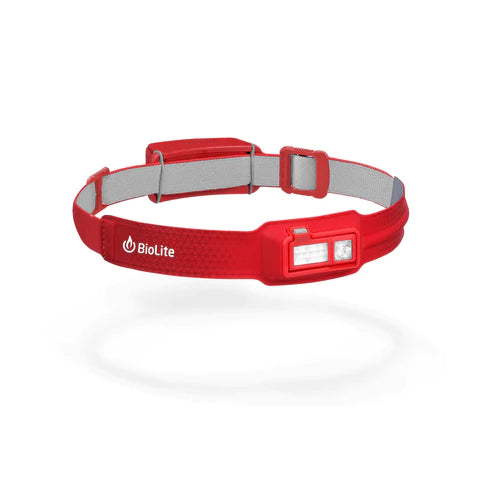 HeadLamp_1_red_large_ae2e023e-f4db-43e1-8dc5-a3af2637a67a.webp