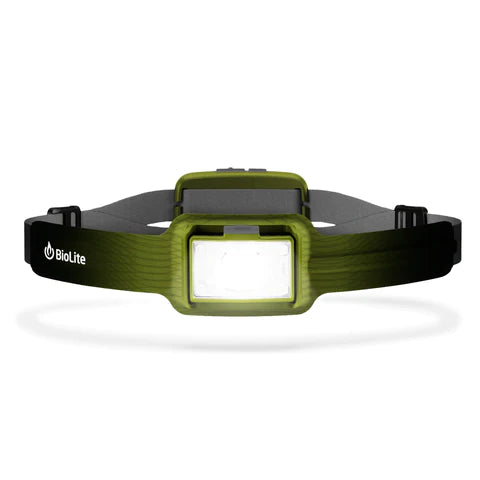 Headlamp-750_green_front_large_bbfb34b6-24a9-4962-9070-088f138154fc.webp
