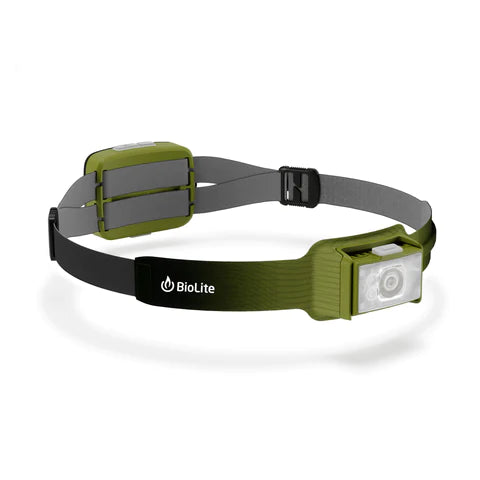 Headlamp-750_green_large_eb8323d4-c895-4b33-88bf-6fb2d6d55ba2.webp