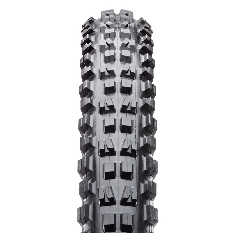 MinionDHF-tread_800x_15671d20-a279-49a2-8ac2-9b7bf2963074.jpg