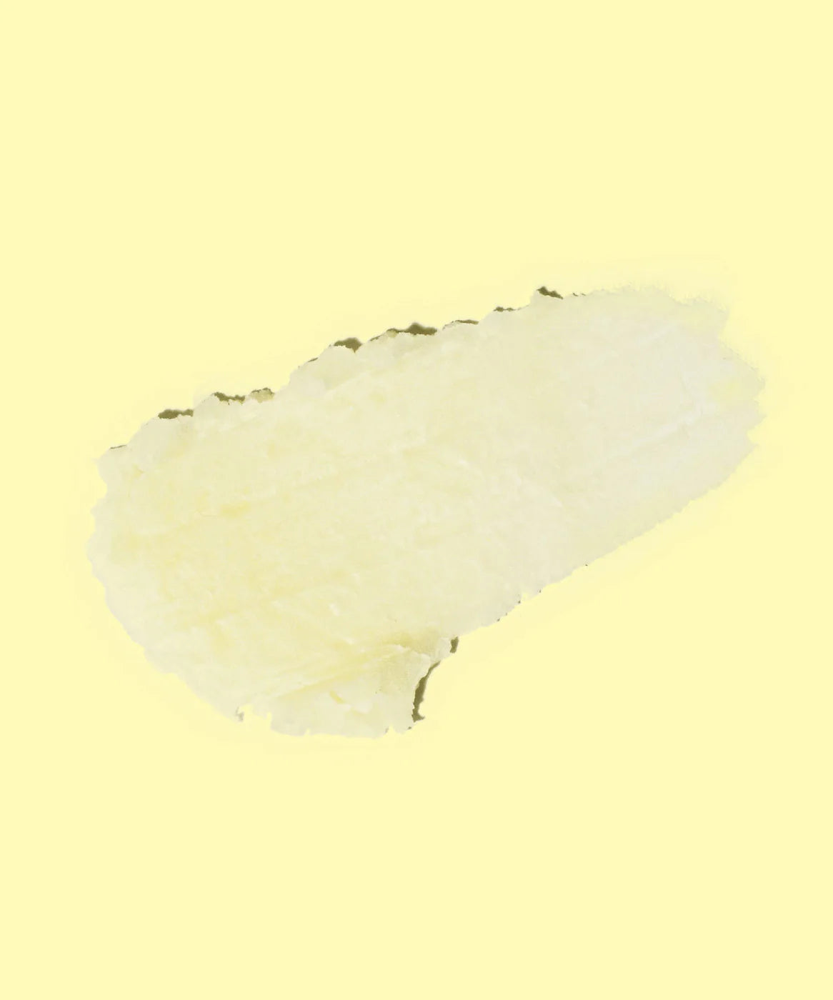 Sunbum - Original SPF 30 Sunscreen Face Stick