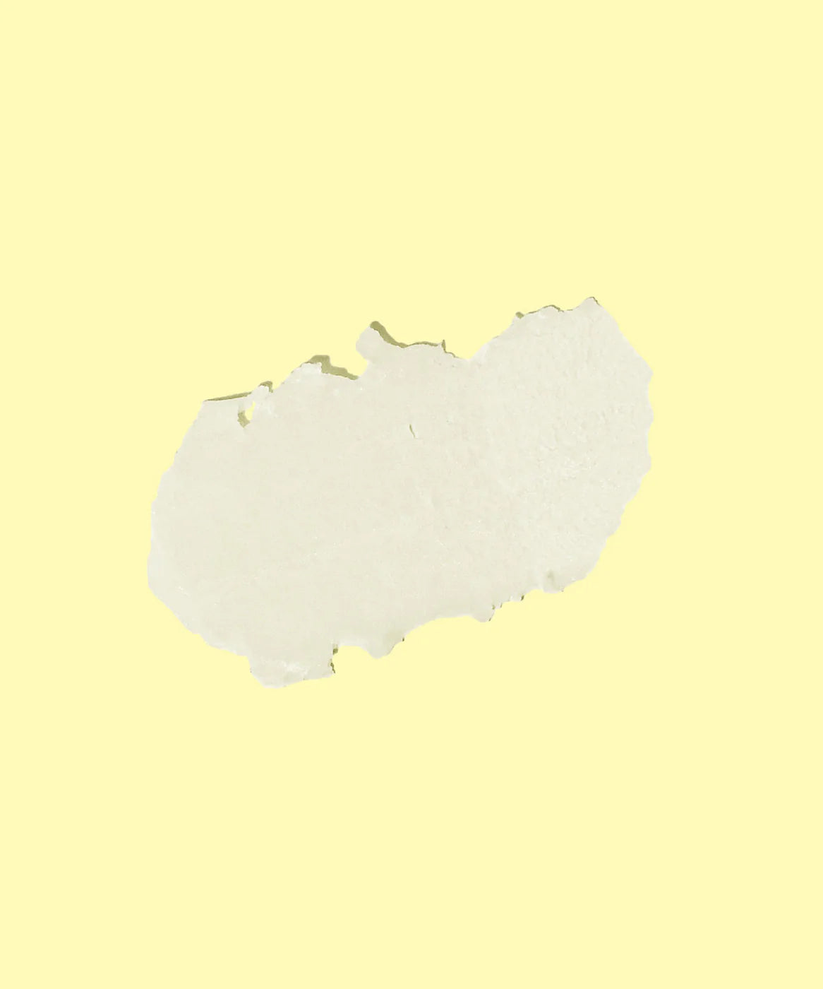 Sunbum - Original SPF 30 Sunscreen Lip Balm - Coconut