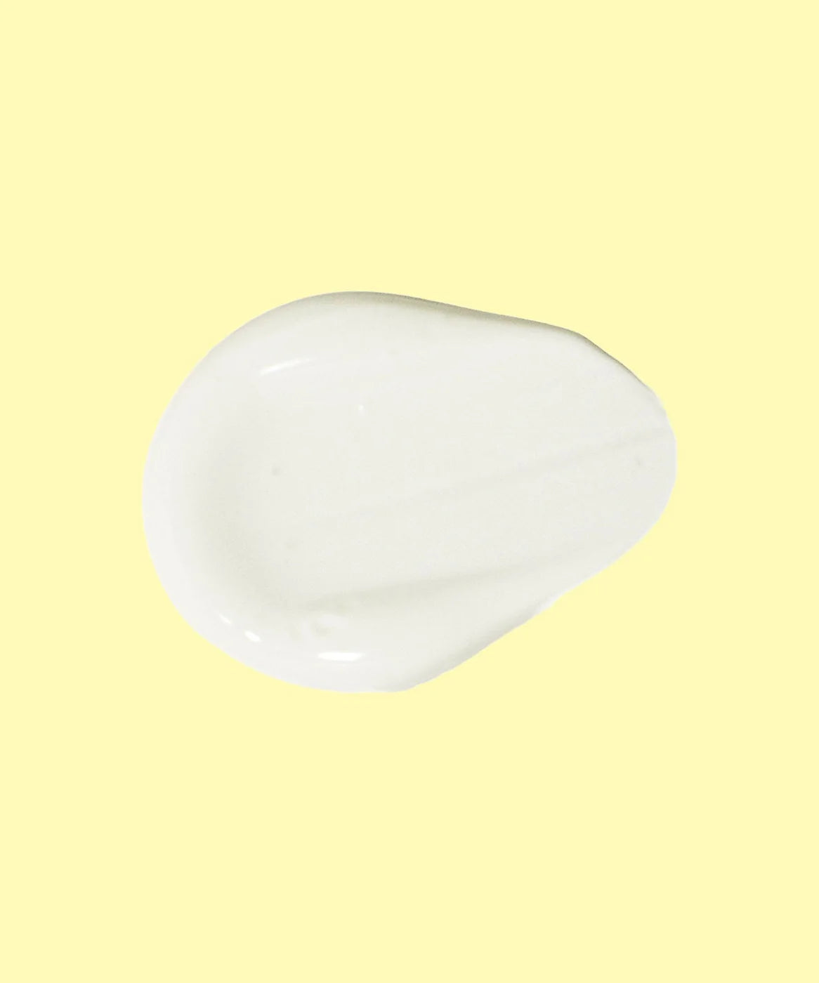 Sunbum - Original SPF 30 Sunscreen Lotion