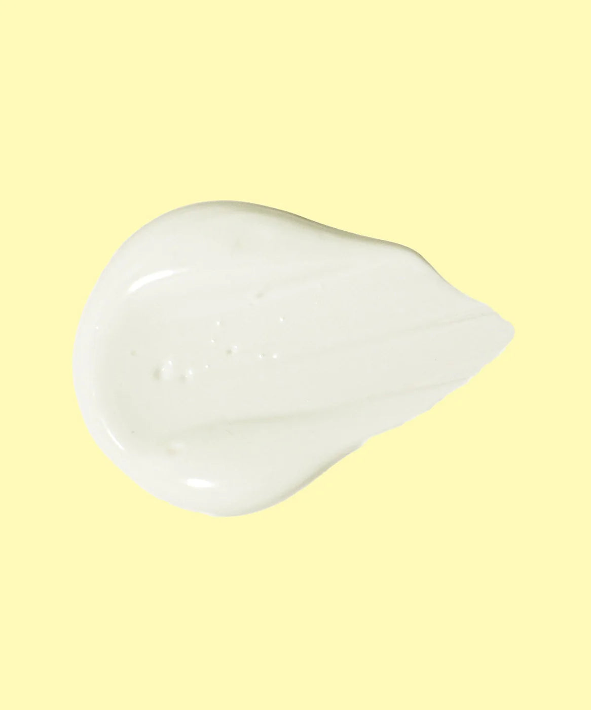 Sunbum - Original SPF 50 Clear Sunscreen Face Lotion