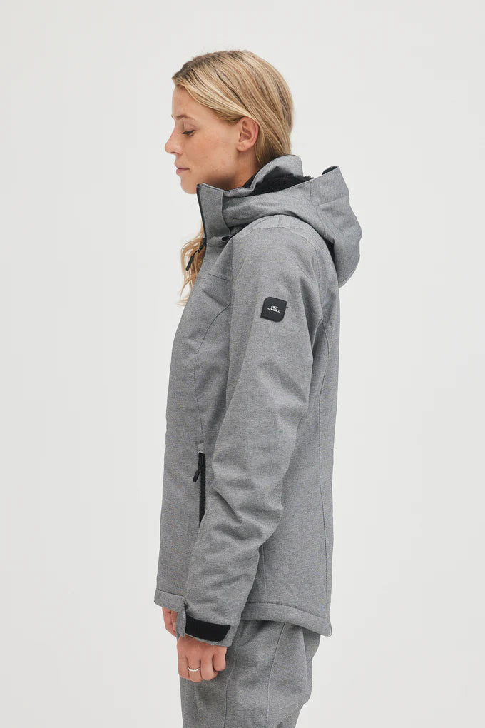 Women_sStuviteBlackoutJacketSide.webp