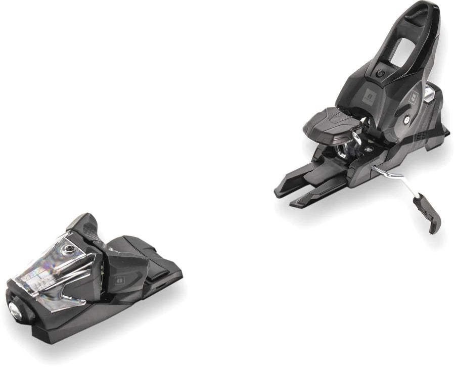Armada N Stage 11 GW Ski Bindings- 2023
