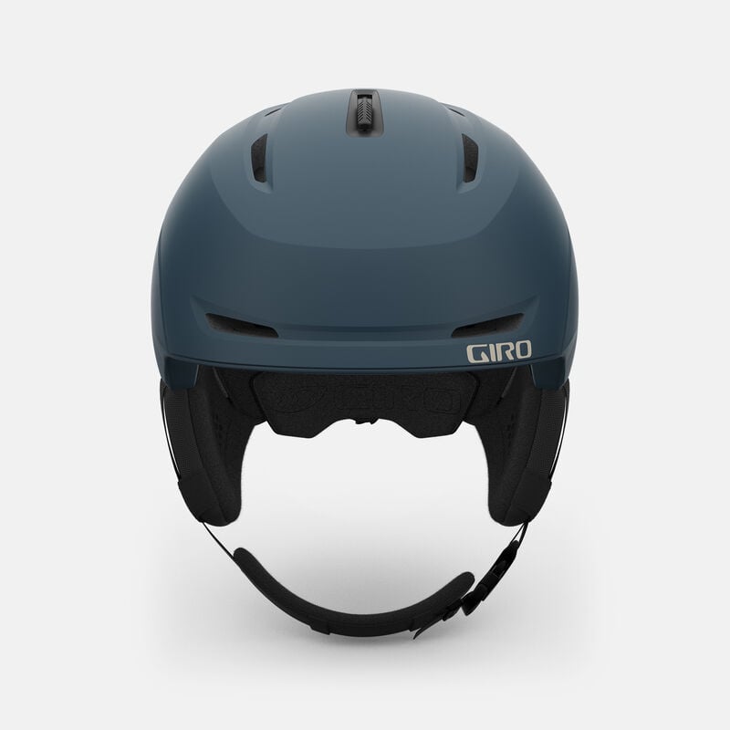 Giro Neo MIPS Helmet- 2023