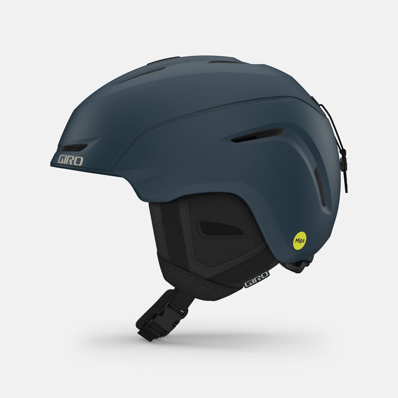 Giro Neo MIPS Helmet- 2023