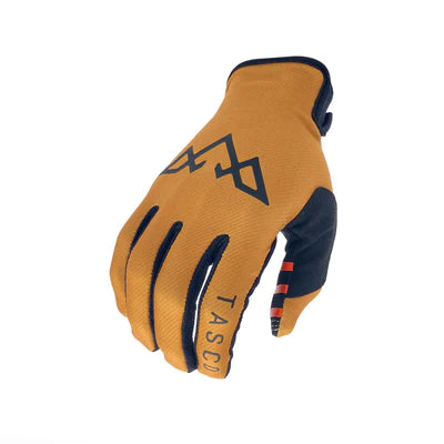 TASCO MTB Ridgeline Gloves