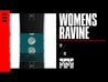 You tube Video about the Rome Women's Ravine 2023
