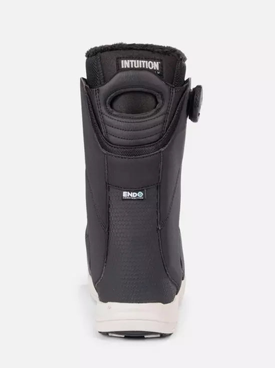 K2- Contour Women's Snowboard Boots-2023